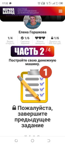1682778799 1847493930.jpg