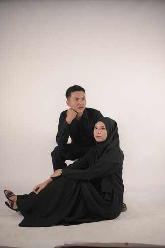 IMG 20230424 WA0006.jpg