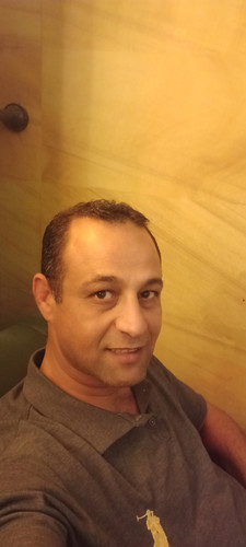 IMG ٢٠٢٣٠٣٠٣ ١٦٣٩٠٥.jpg