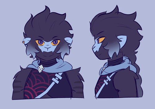 headshots1.png