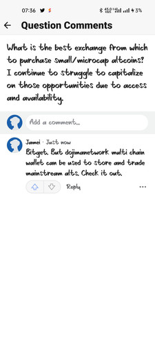 Screenshot 2023 04 29 07 36 56 46 c88c4b357d4996c2ca56a1bc82559971.jpg