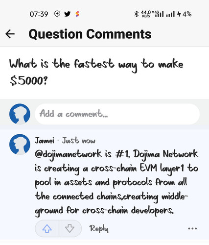Screenshot 2023 04 29 07 40 02 51 c88c4b357d4996c2ca56a1bc82559971.jpg