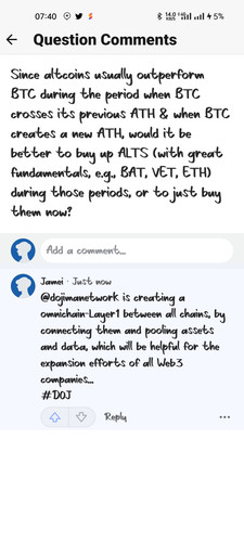 Screenshot 2023 04 29 07 40 50 02 c88c4b357d4996c2ca56a1bc82559971.jpg