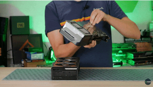 sampsa rapeltaa.gif