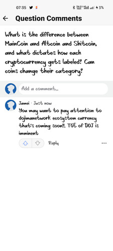 Screenshot 2023 04 29 07 35 21 80 c88c4b357d4996c2ca56a1bc82559971.jpg