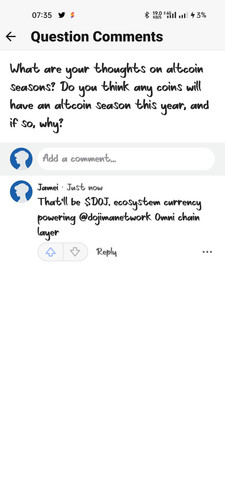 Screenshot 2023 04 29 07 35 56 63 c88c4b357d4996c2ca56a1bc82559971.jpg