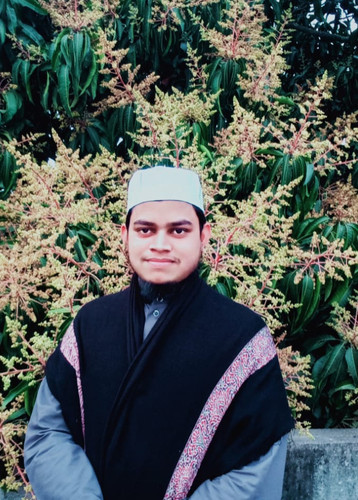 IMG 20230131 190908.jpg