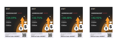 3CA9555A 8771 4F8A 89DC 4CCEA5EA3CB0.png