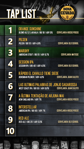 TAP LIST 10 v2.png