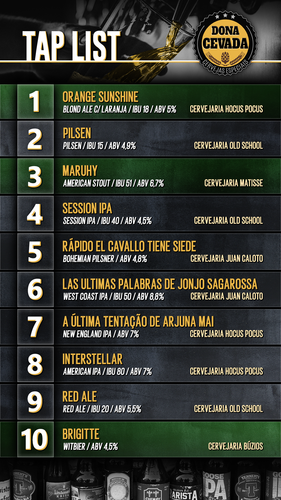 TAP LIST 10 v2.png