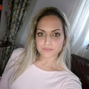 0a0501194f3564071a1e0de884ccecfe.png