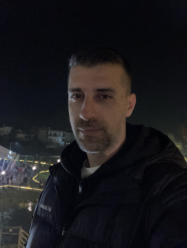 0BFAD2F3 9D74 4554 9174 18E2A6A06FD4.jpg