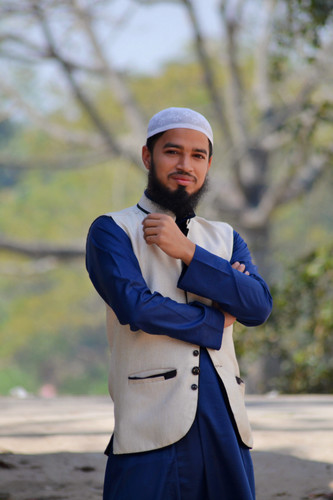 IMG 20220215 211840.jpg