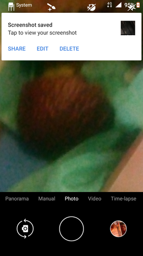 Screenshot 20230429 172847.png