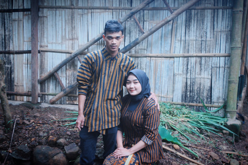 InShot 20230313 202001602.jpg