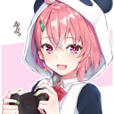 e4c289c78eec865b2270bf1160fe37e8.png