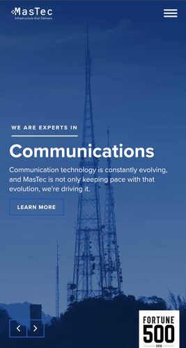 Screenshot 20230429 103811