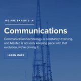 Screenshot 20230429 103811