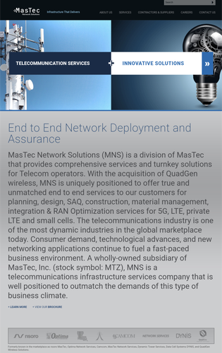 Screenshot 20230429 103850