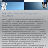 Screenshot 20230429 103850