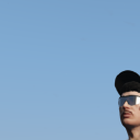 37b47c5d6c026eb267f630cdbcae2695.png