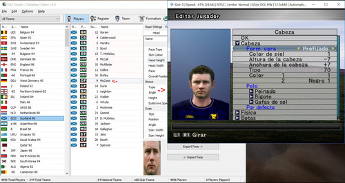 McCoist.jpg