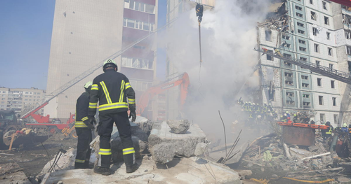 ukraine uman strike 1485983352.png