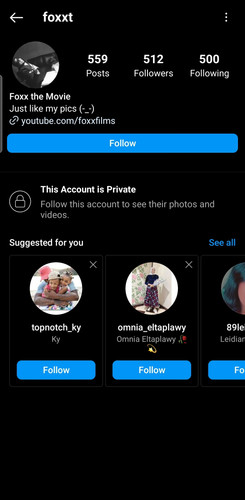 Screenshot 20230429 155856 Instagram.jpg