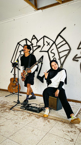 IMG 20230218 WA0000.jpg