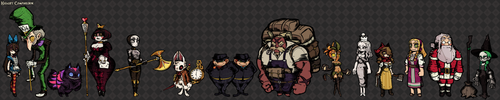 height comparison 1.png