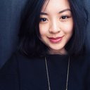 janeth carton.jpg