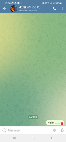 Screenshot 20230423 133049 Telegram.jpg