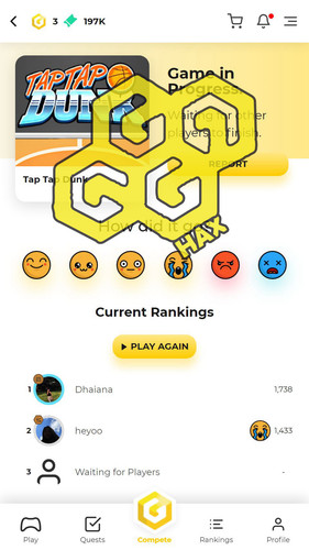 1461760 336caba5956e457eb0081133d47ae9cd 1682221721712.jpg