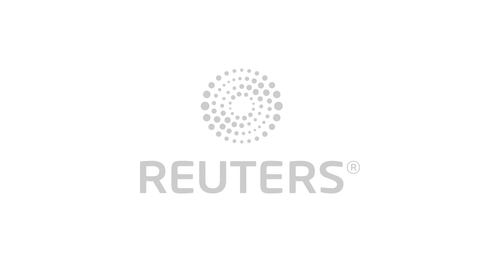 reuters default.png