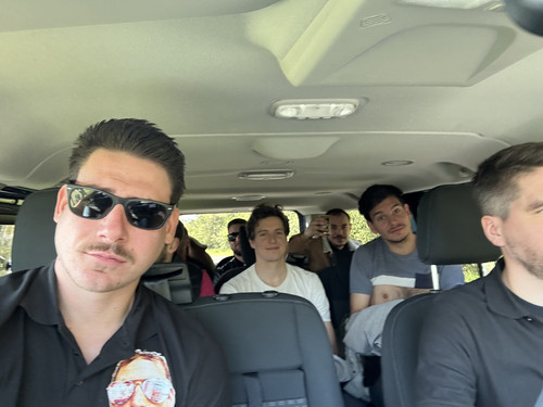 CB41C361 753D 48D1 A52A 4FBBB50CAE22.jpg