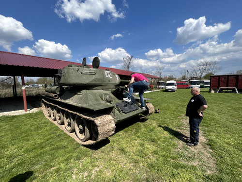 ADBFD90D A24A 4BE7 A756 D32666AA60AC.jpg