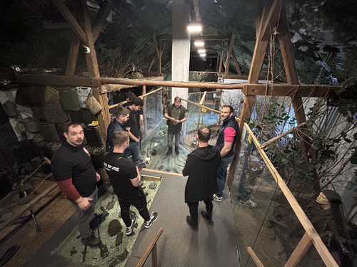 32B3641F 4A94 4965 87BC 67C634E9D859.jpg