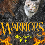 Screenshot 2023 04 23 8.08.40 AM.png