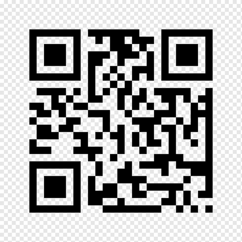 example qrcode.png