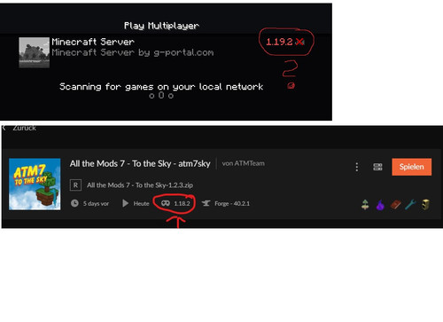 Unbenannt.jpg