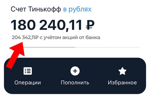 5319098494386030335.jpg