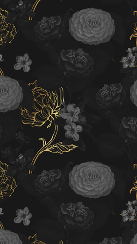 bg prom yj.png
