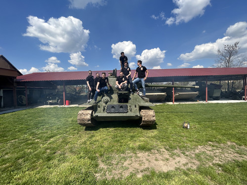 52A81757 B119 4B4C 884B A61A9642B8EB.jpg