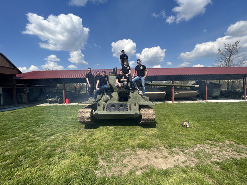 FE9FEE08 DAD8 48C4 9EEF AA3766106B9D.jpg