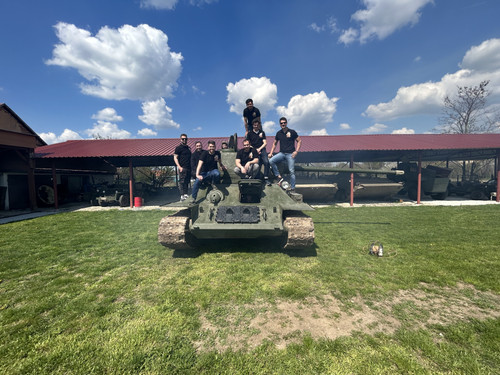 1C45BF27 6B65 4C5F A8C5 33E40C5AC24A.jpg