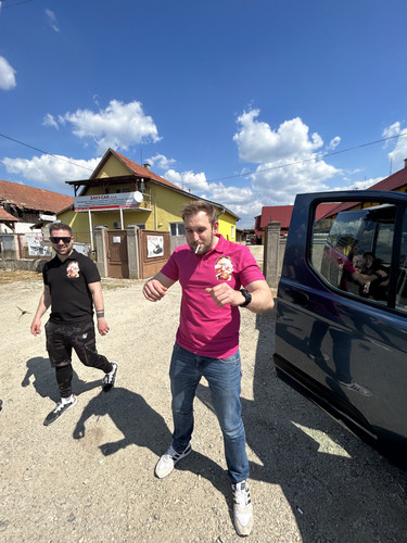 F4D36593 2881 46D7 9F6F 1240F6358AE9.jpg