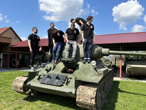 5B70FAC4 3FFD 43BF 9326 08C0B2BA2781.jpg