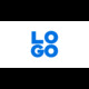 80x80 gif.gif
