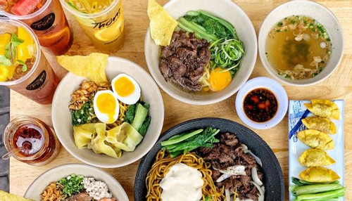 foody upload api foody mobile 2 200116110302.jpg