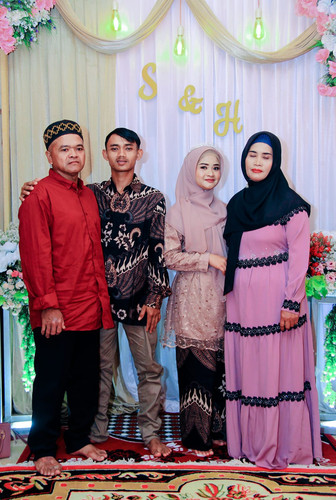 IMG 20230423 WA0007.jpg